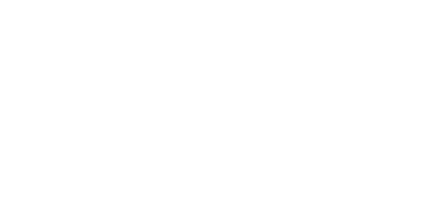 Natural Selection Deejaying