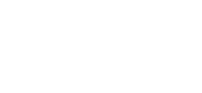Natural Selection Mastering