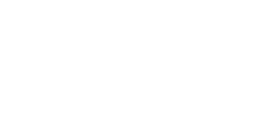Natural Selection Music
